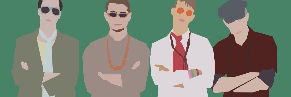 Sjnoef's profile banner image
