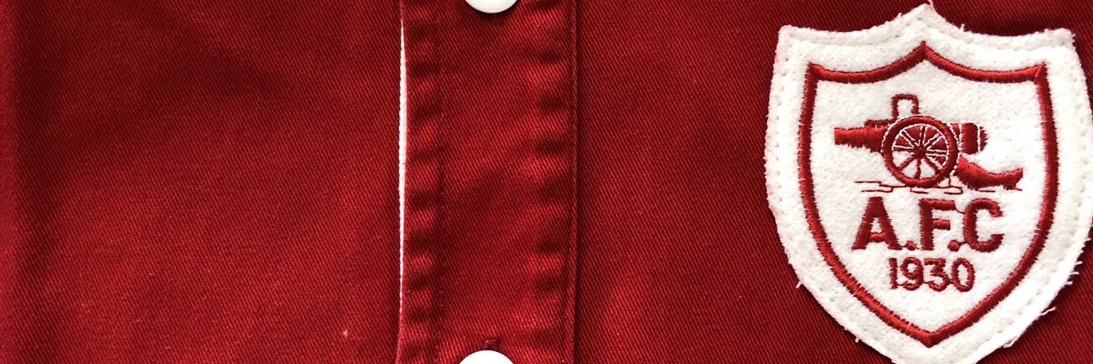 Machella Coco banner