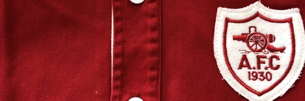 _Orori_ Profile Banner