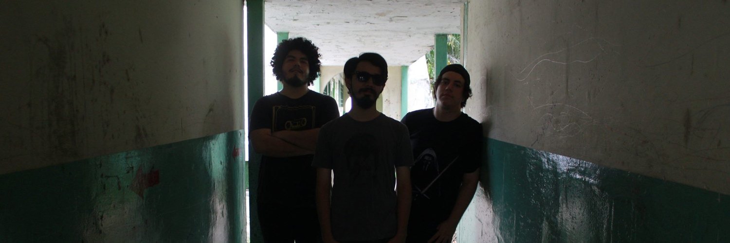 WillALVL's profile banner image