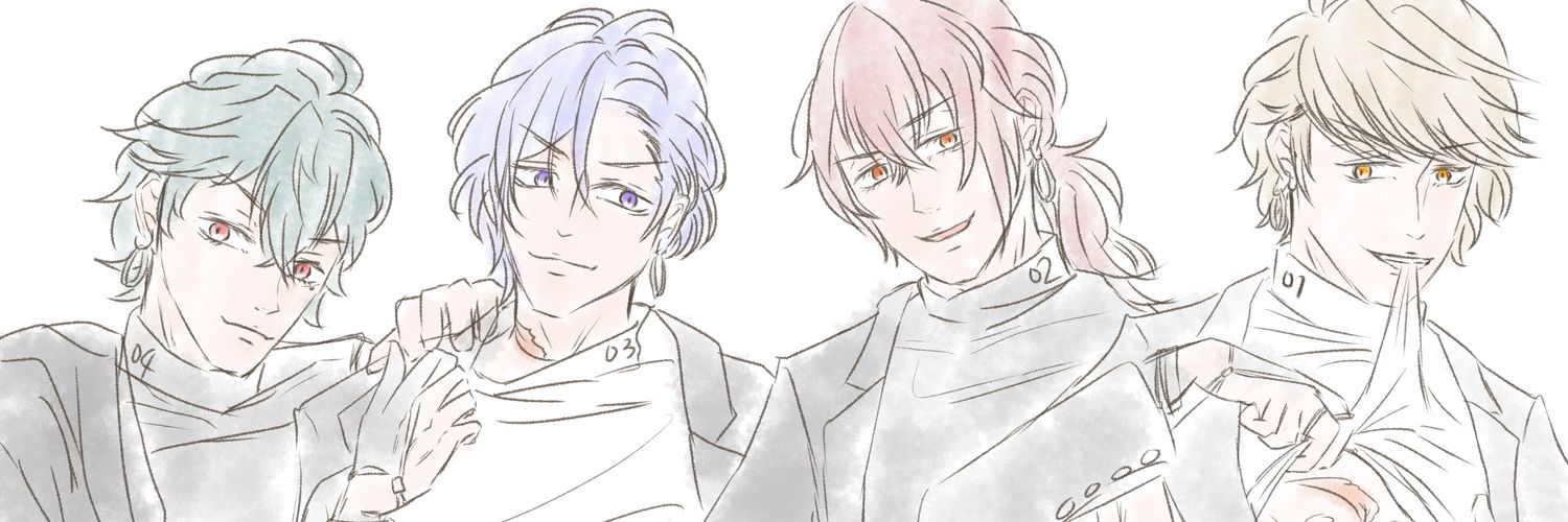 header image