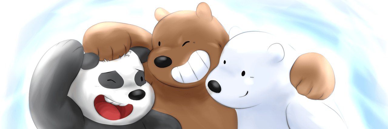 AMahiswari's profile banner image
