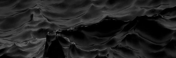 d42klight Profile Banner