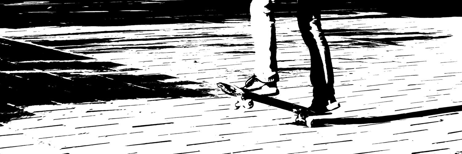 jesper0546's profile banner image