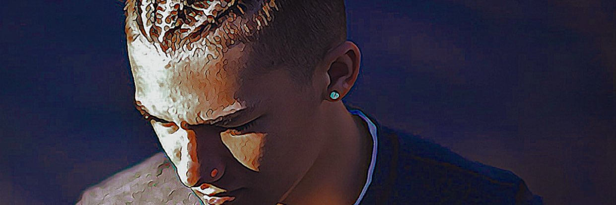 Reke banner