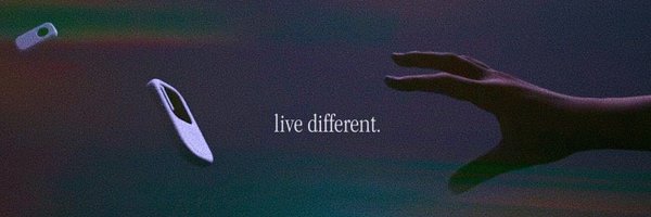 thetinypod Profile Banner