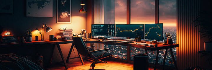 forexmasterbg's profile banner image
