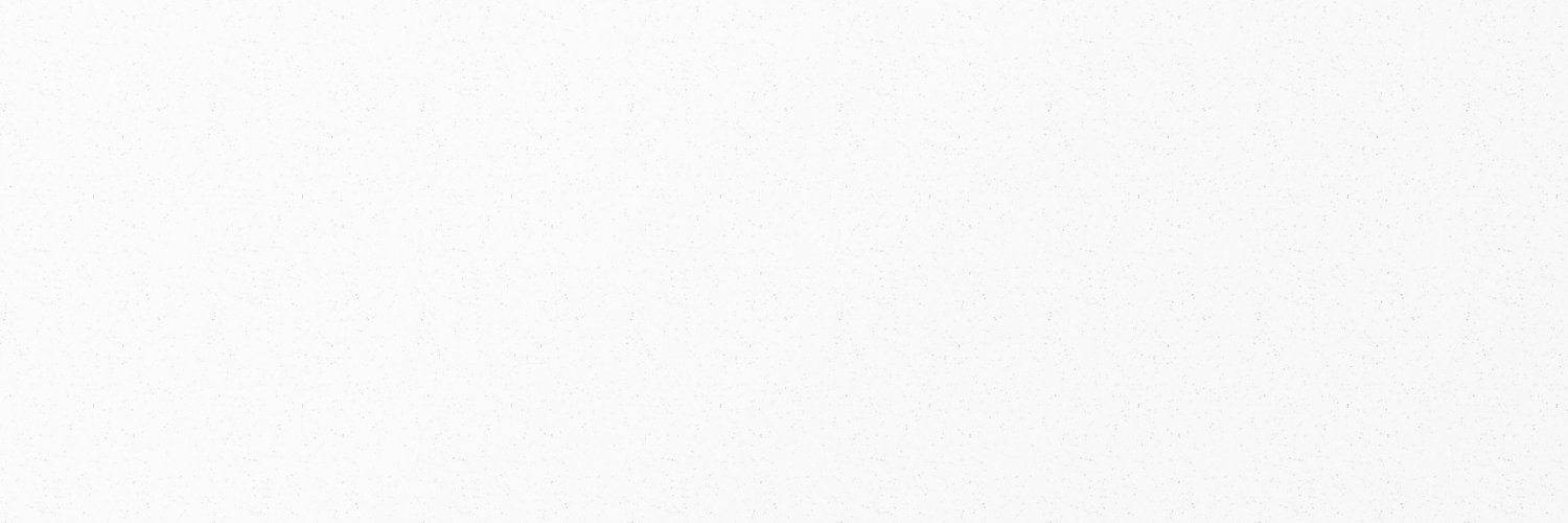 risa_rooming's profile banner image