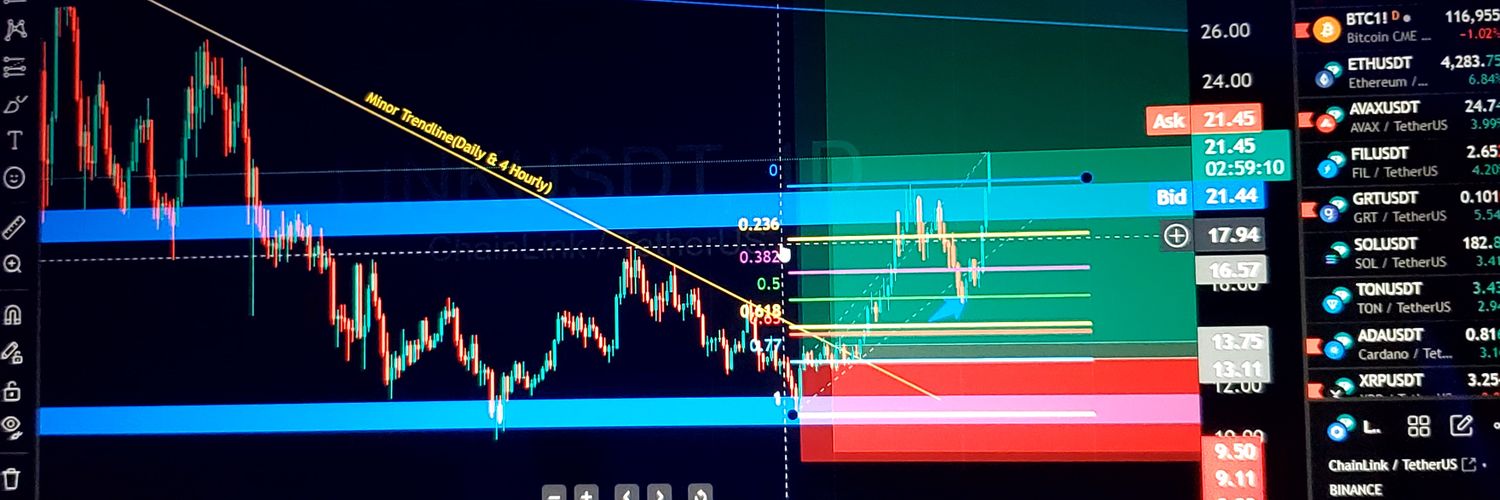 Joshua udochukwu Train banner