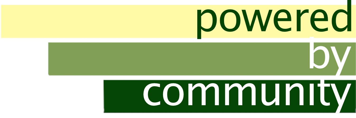ecopartners's profile banner image