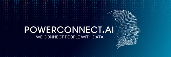 POWERCONNECT.AI Profile Banner