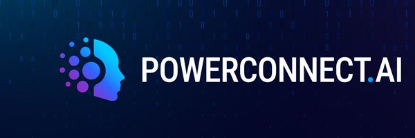 powerconnectai Profile Banner