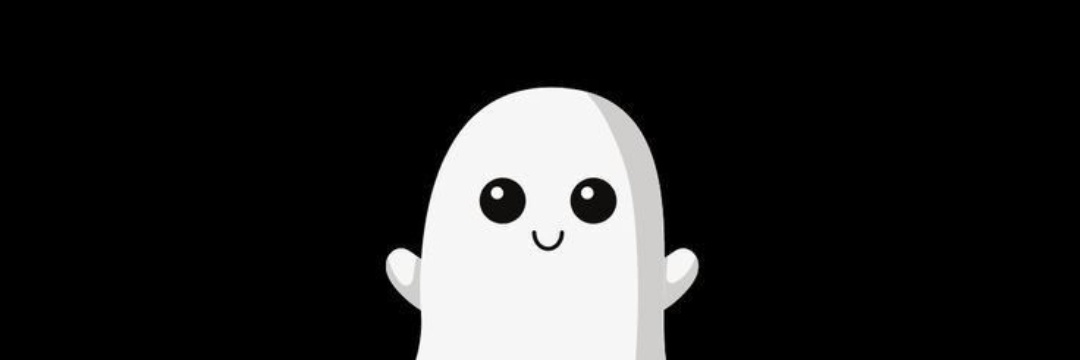 🎒 اِلیف banner