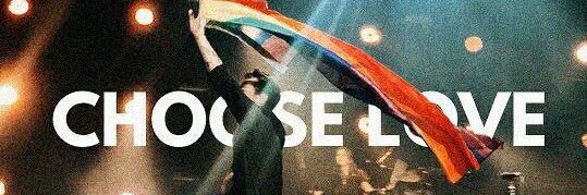 into5sos's profile banner image