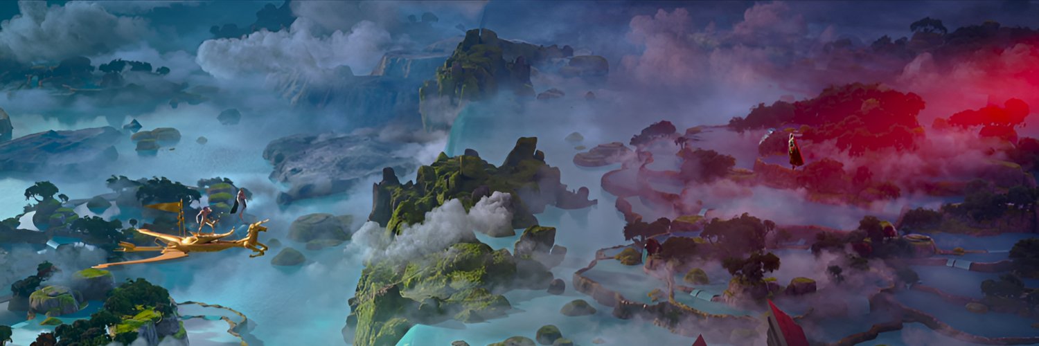 𝐓𝐎𝐒𝐒𝐀𝐊𝐀𝐀𝐍 banner