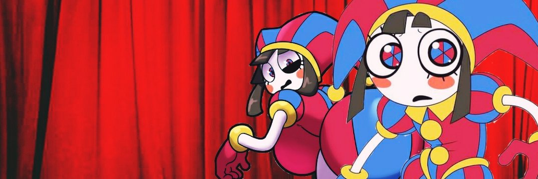 ᅠᅠᅠᅠ ... 𝐖𝐡𝐞𝐫𝐞 𝐀𝐦 𝐈? banner