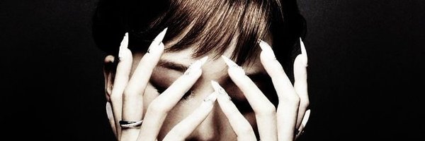 mantraboyy Profile Banner