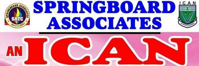 Springboard_atc's profile banner image