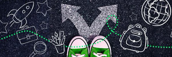 ASA_Impact Profile Banner