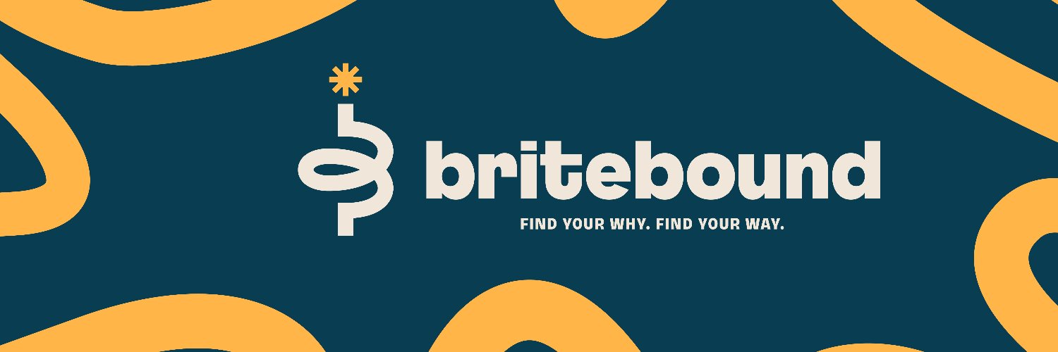 Britebound banner