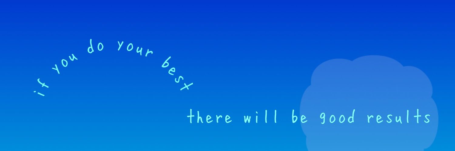 shxdiah's profile banner image