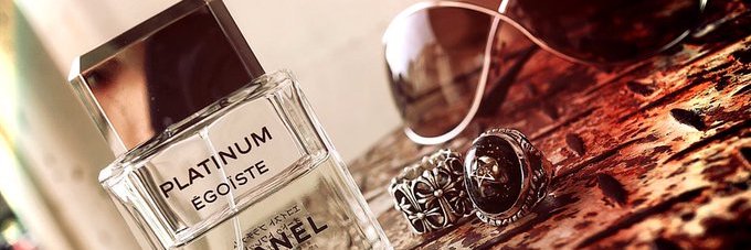 vucci_m's profile banner image