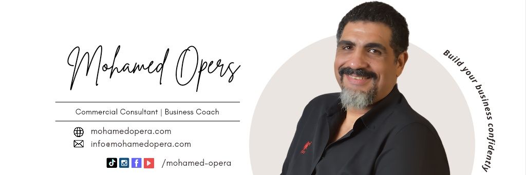 M_Opera's profile banner image