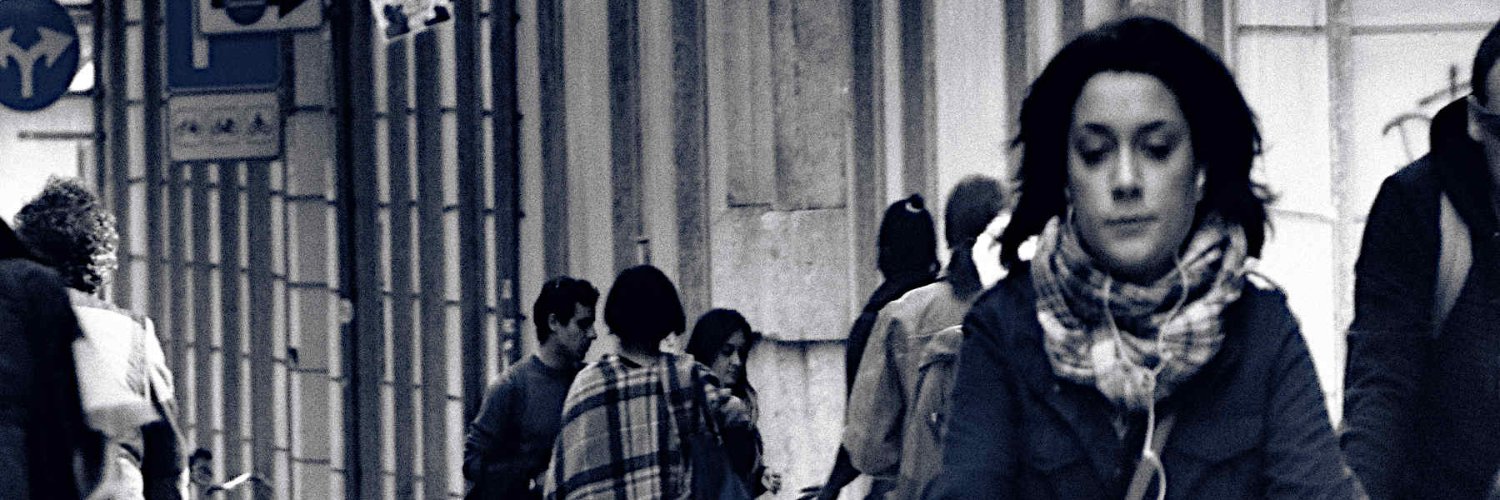 albertopacob's profile banner image