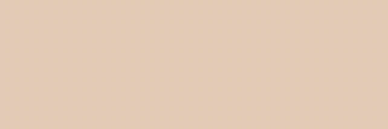 ちゃちゃまる banner