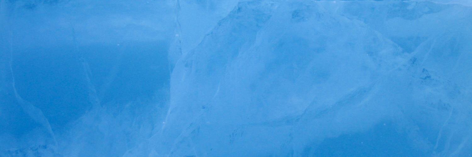 Troy Rhoades banner