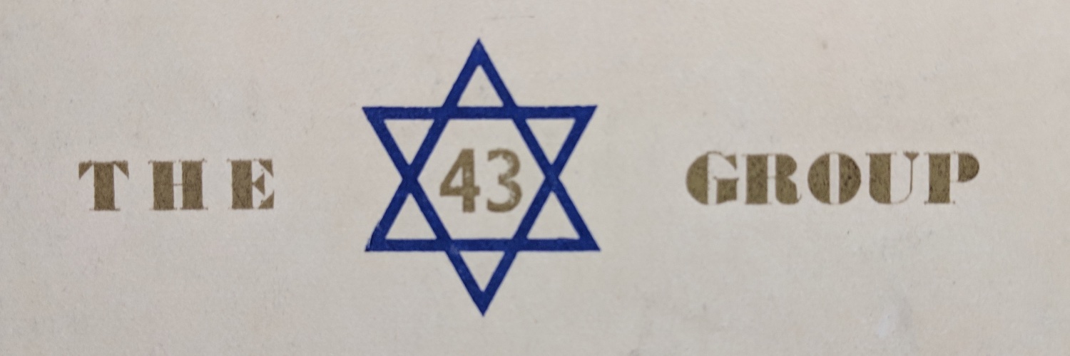 Daniel Hoffmann-Gill banner