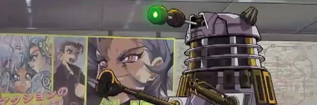 A Pete from Perth banner