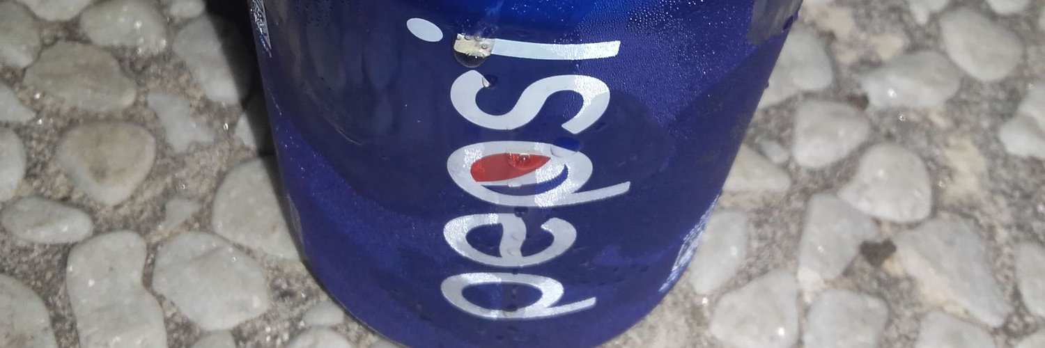 Nacho_Vaney12's profile banner image