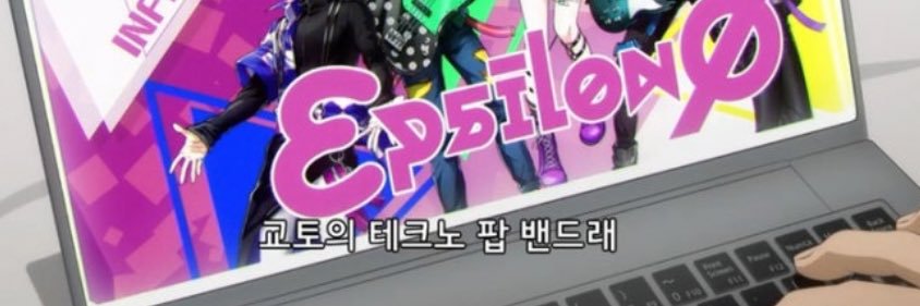 DotHero_87's profile banner image