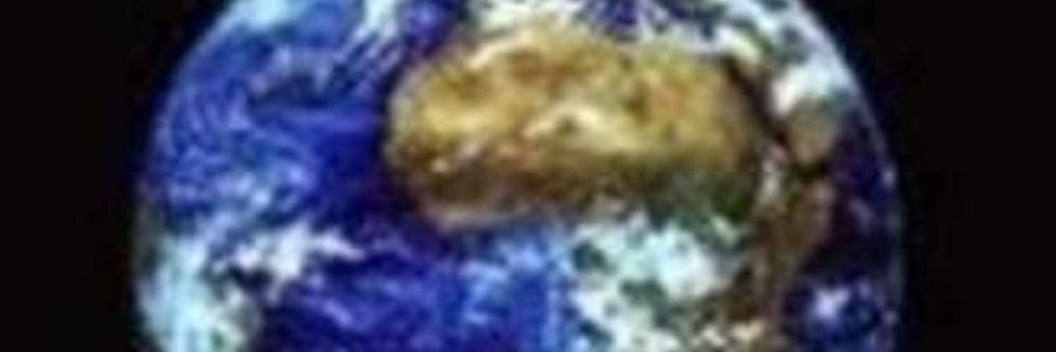 tonnyben's profile banner image