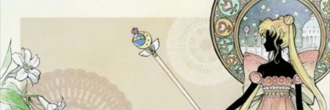 04192Karen's profile banner image