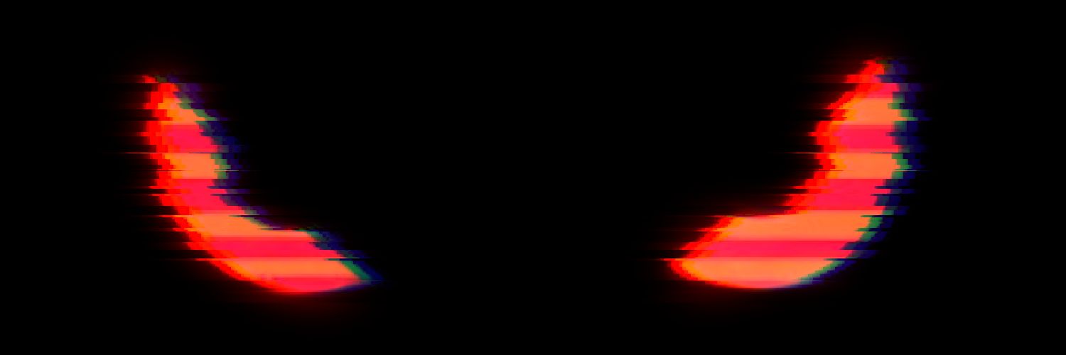 𝘏𝘠𝘗𝘌𝘙 𝘔𝘌𝘛𝘈𝘓 𝘚𝘖𝘕𝘐𝘊. banner