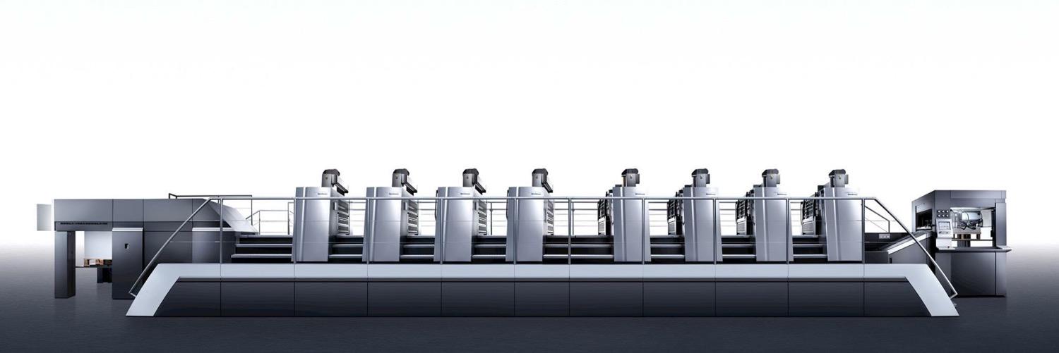 fer_laverde's profile banner image