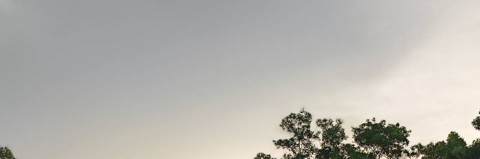 Women0414's profile banner image