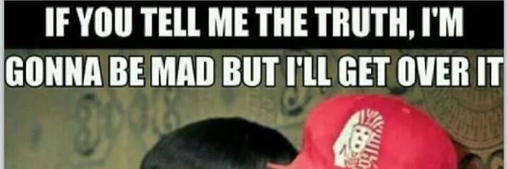 keiara____'s profile banner image