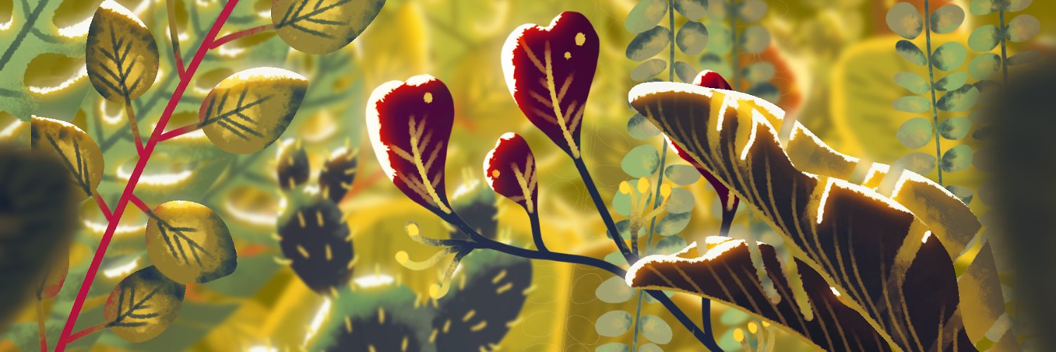 immanentizetheeschaton banner