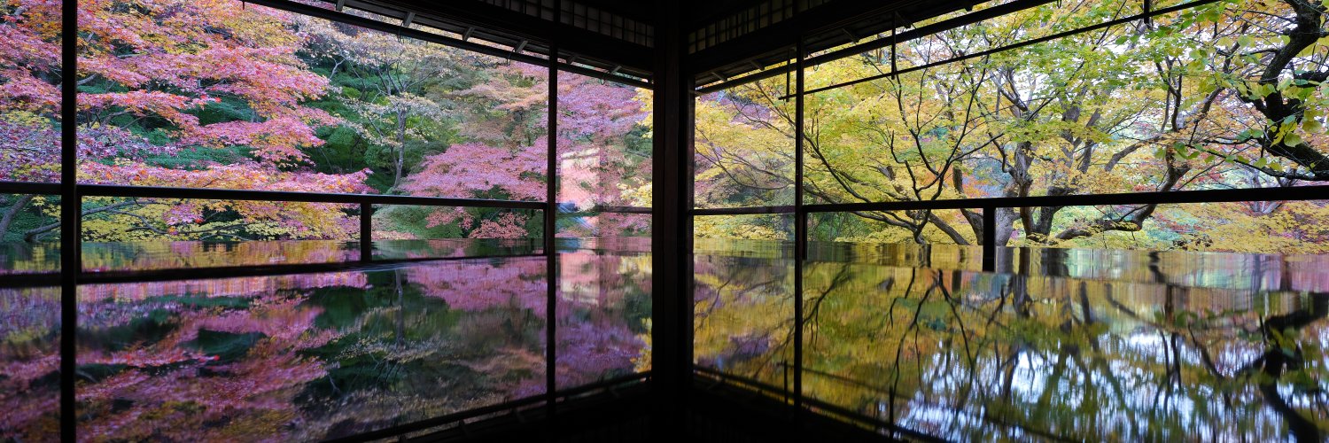 藍崎　みのり banner