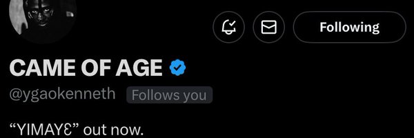 BaffourNa620 Profile Banner