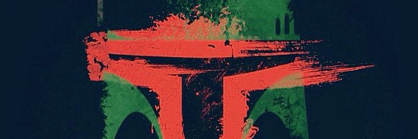 PELUKKASS's profile banner image