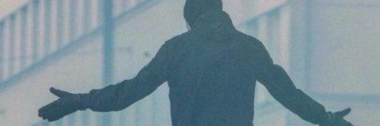 GithuWallen's profile banner image