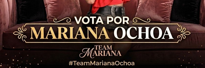 MO_fans's profile banner image