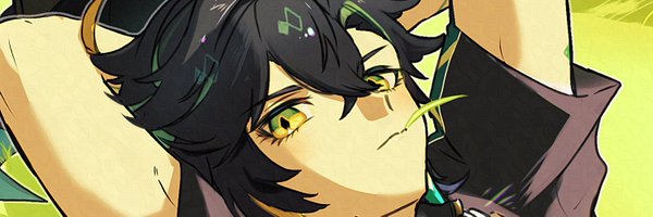8ajaj8 Profile Banner