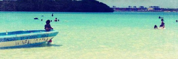 MerZaragueta's profile banner image