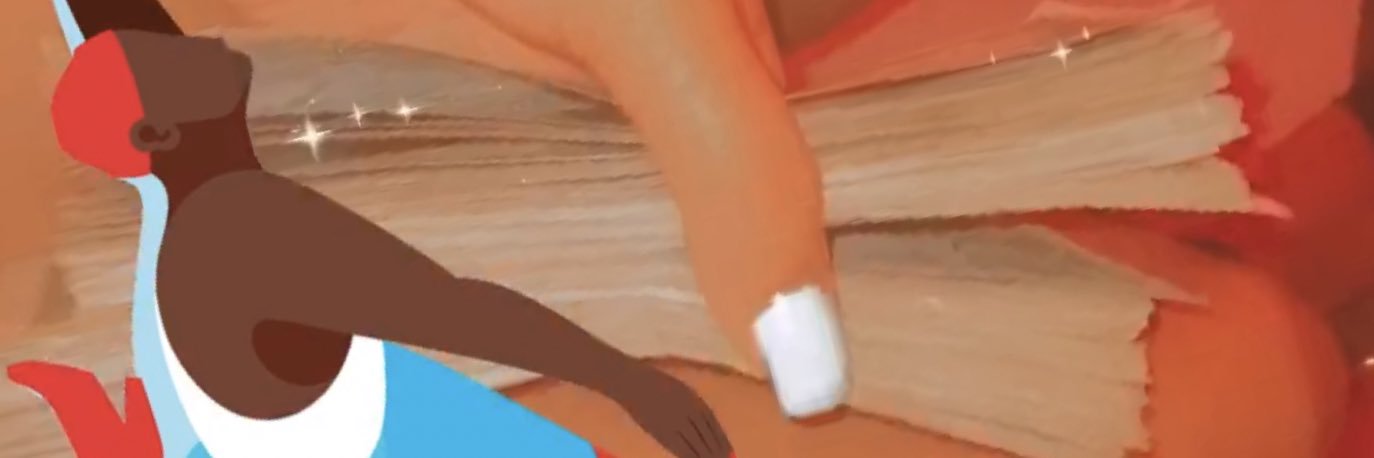 Slimfreakybih banner
