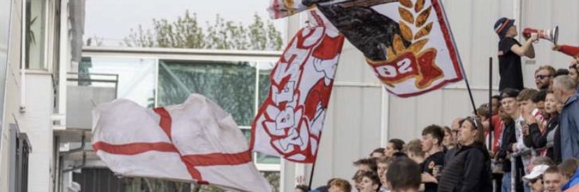 fregnefitte banner